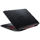 acer-nitro-5-an515-57-59hs.webp
