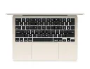 MACBOOK AIR M4 13.6 2025