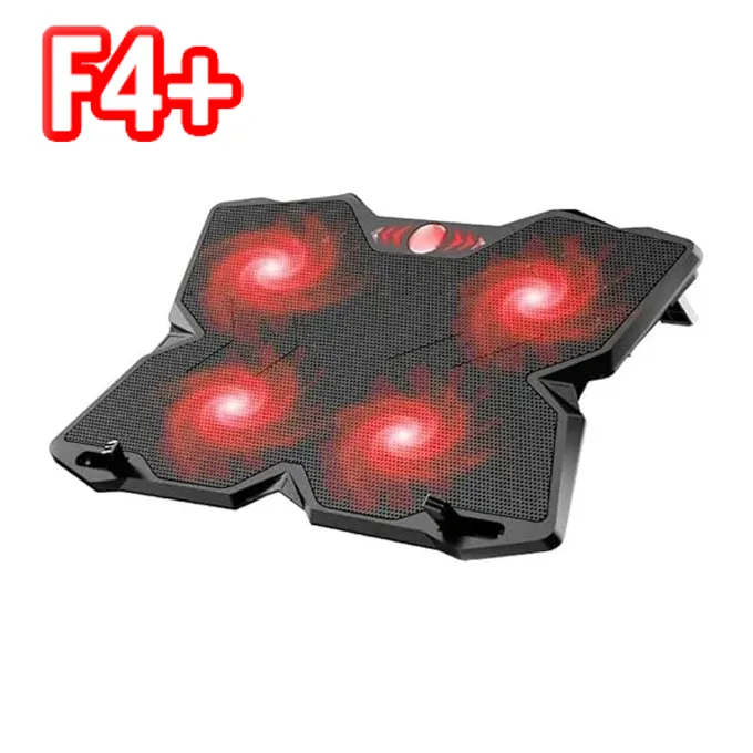 COOLING PAD  D'ORDINATEUR PORTABLE F.webp