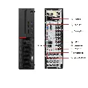 T1M900i716GB512GBW10P_4_Supersize.webp