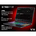 ACER NITRO 5 AN517-54