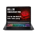 ACER NITRO 5 AN517-54 (i7-11800H)