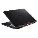 ACER NITRO 5 AN517-54 (i7-11800H)