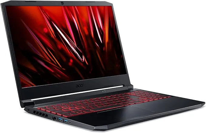 ACER NITRO AN515-56 (i7-11370H)