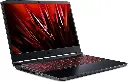 ACER NITRO AN515-56 (i7-11370H)