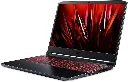 ACER NITRO AN515-56 (i7-11370H)