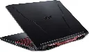 ACER NITRO AN515-56 (i7-11370H)
