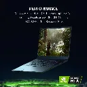 RAZER BLADE 15 32Go DDR5 RTX3070Ti RZ09-0421.webp