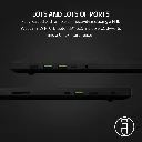RAZER BLADE 15 32Go DDR5 RTX3070Ti RZ09-0421 PORTS.webp