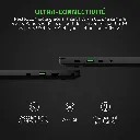 RAZER BLADE 14 RZ09-0370 AMD RYZ9