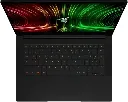 RAZER BLADE 14 RZ09-0370 AMD RYZ9