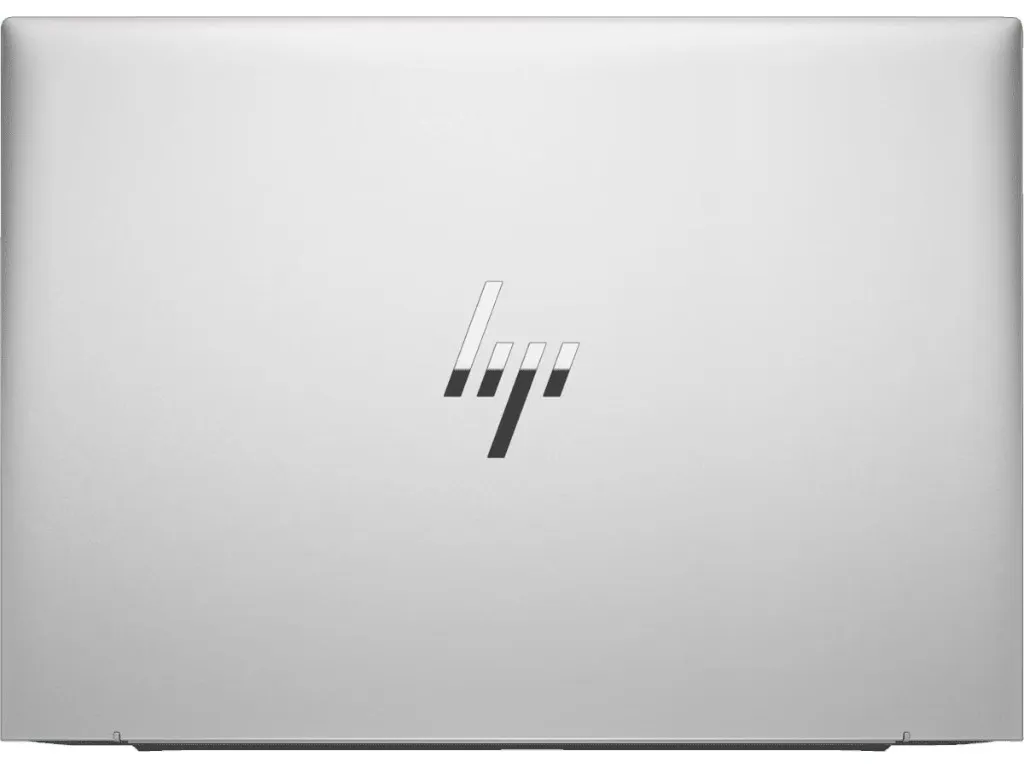 HP ELITBOOK 845 G9 AMD RYZ 5 PRO