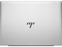 HP ELITBOOK 845 G9 AMD RYZ 5 PRO