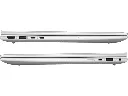 HP ELITBOOK 845 G9 AMD RYZ 5 PRO