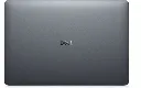 DELL PRO 14 PREMIUM PA14250