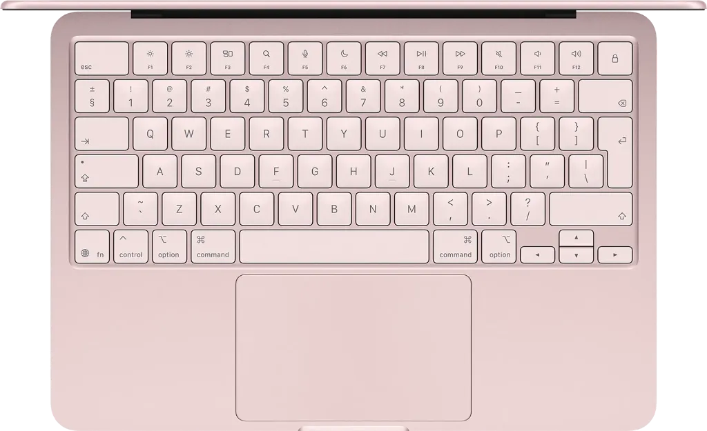 MACBOOK NEO 13
