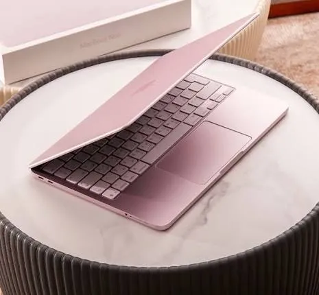 MACBOOK NEO 13 (PUCE A18 PRO)