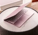 MACBOOK NEO 13 (PUCE A18 PRO)