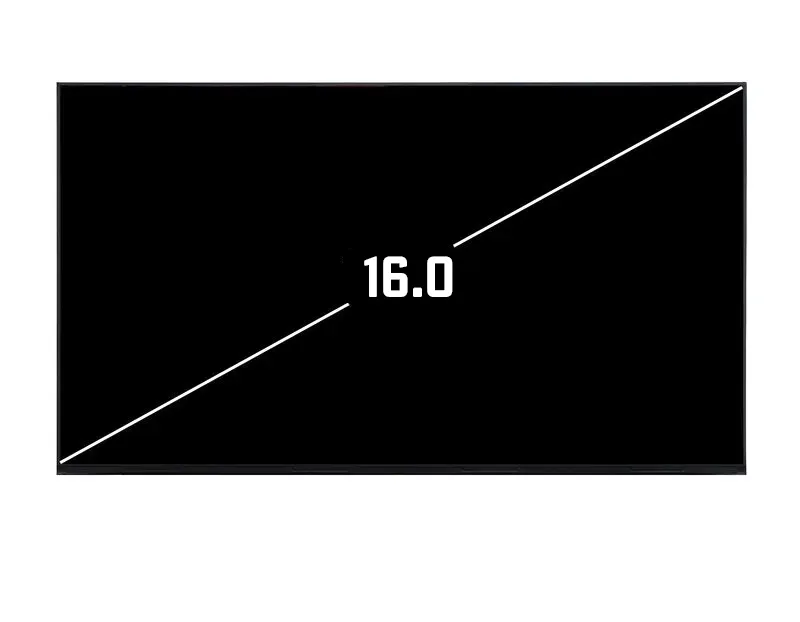 LCD 16.png.webp