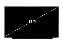 13.3 830_.webp