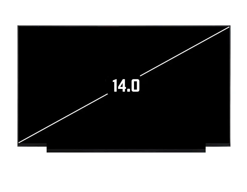 ECRAN 14S LELNOVO TOUCH_FACE.webp