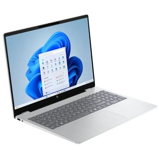 HP OMNIBOOK 7 AI 14