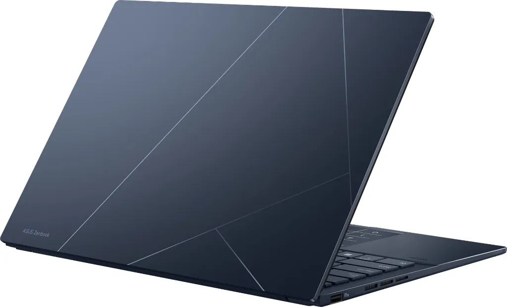 ASUS ZENBOOK 14 UX3405MA ULTRA 7