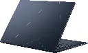 ASUS ZENBOOK 14 UX3405MA ULTRA 7