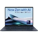 ASUS ZENBOOK 14 UX3405MA ULTRA 7