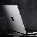 MACBOOK PRO 14.2 M5 2026 16Go 512Go