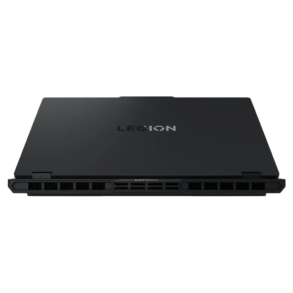 LENOVO LEGION Y7000P IRX10