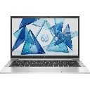 HP ELITEBOOK 830 G8 (i5-1135G7) 16Go 256Go