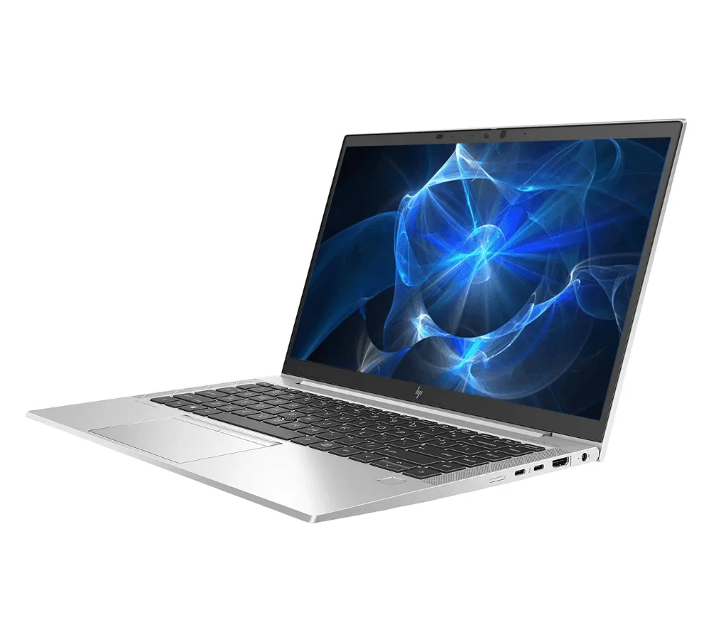 HP ELITEBOOK 830 G8 (i5-1135G7) 16Go 256Go