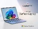 MICROSOFT SURFACE LAPTOP 7Th EDITION
