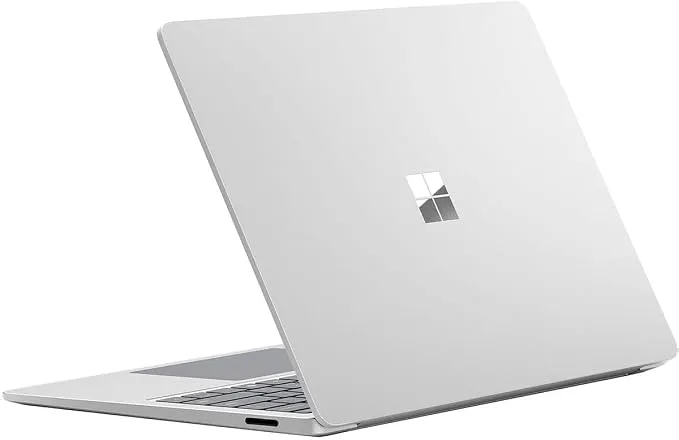 MICROSOFT SURFACE LAPTOP 7Th EDITION