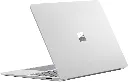 MICROSOFT SURFACE LAPTOP 7Th EDITION