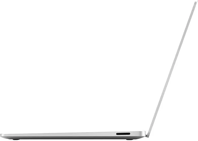 MICROSOFT SURFACE LAPTOP 7Th EDITION