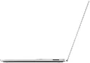 MICROSOFT SURFACE LAPTOP 7Th EDITION