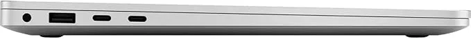 MICROSOFT SURFACE LAPTOP 7Th EDITION