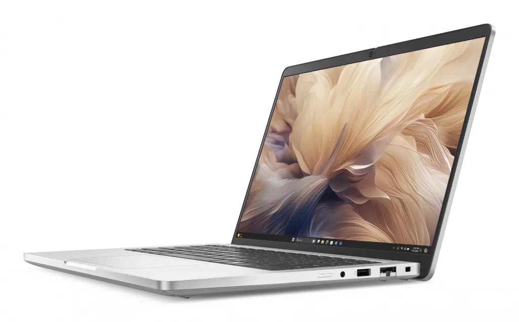Dell Pro 14 Plus Ultra 5 Gen2