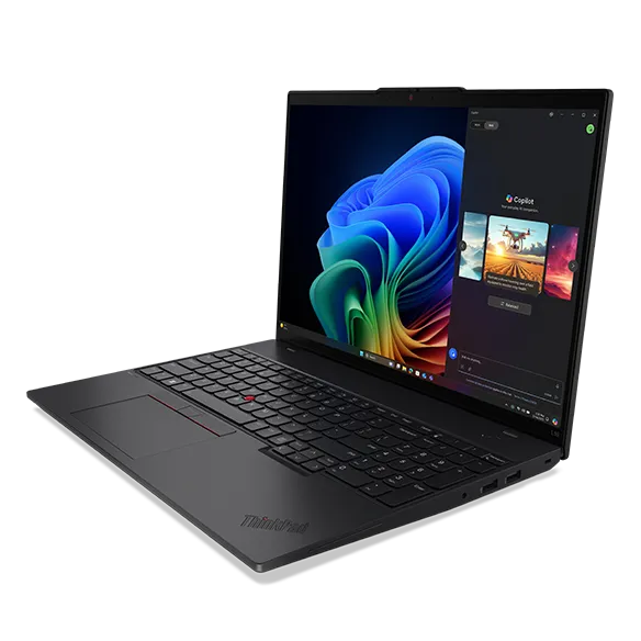 LENOVO THINKPAD L16 GEN 2