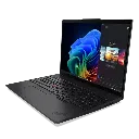 LENOVO THINKPAD L16 GEN 2