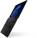 LENOVO THINKPAD L16 GEN 2