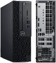 DELL OptiPlex 3060 D11S