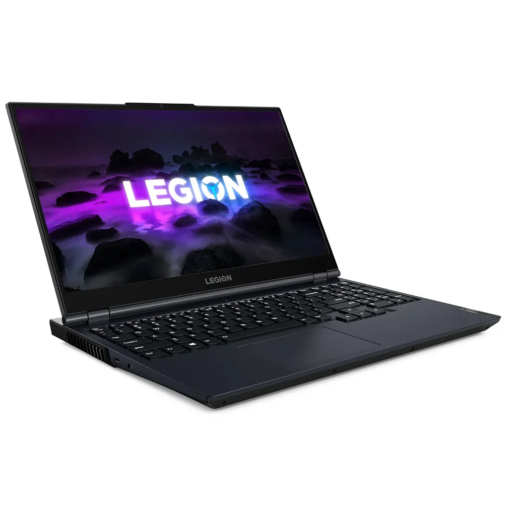 LENOVO LEGION PRO R9000P2021H