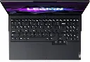 LENOVO LEGION PRO R9000P2021H
