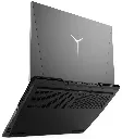LENOVO LEGION PRO R9000P2021H