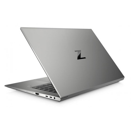HP ZBOOK CREATE G7 Notebook i7 10th