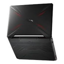 ASUS TUF FX505DV