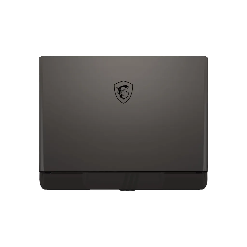 MSI VECTOR 16 HX Ai A2XW ULTRA 7